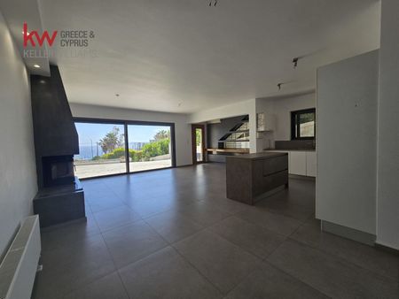 Διαμέρισμα για ενοικίαση Άγιος Δημήτριος (Κορωπί) - Photo 2