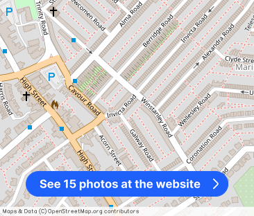 Invicta Road, Sheerness, ME12 - Photo 1