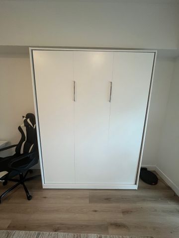 30th Floor at Bertram! - Photo 4