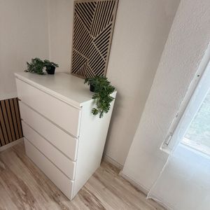 14 m² - Foto 2