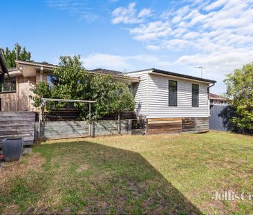 97 St James Road, Rosanna - Photo 2