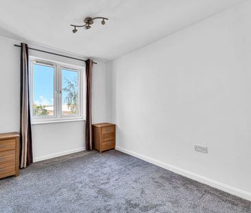 Foundry Court, Mill Street, Slough, SL2 5FY - Photo 6