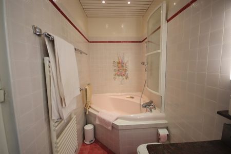 Location / Maison - Photo 3