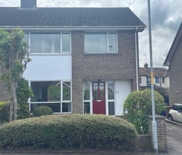5 Enniscrone Park, Portadown, Craigavon, BT63 5DQ - Photo 3