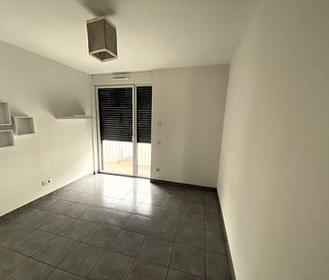 Appartement Epinal 4 pièce(s) 85.15 m2 - Photo 2