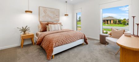 Premium & Brand New! - Photo 3