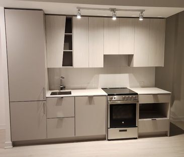 For Lease - 3883 Quartz Road Unit# 5502, Mississauga, Ontario - Photo 3