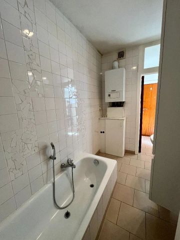 App te huur centrum Halle met 1 slpk - Photo 5