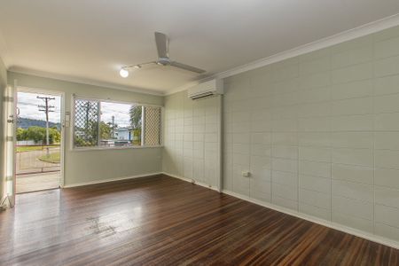 2/46 Crocker Street, Kirwan - Photo 3