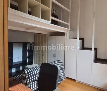 Bilocale via Buonarroti 9, Vercelli - Wagner, Milano - Foto 2