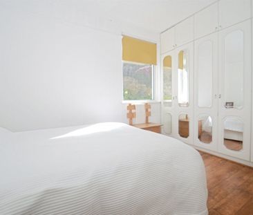 Llan Road, Cwmfelin, MAESTEG - Photo 2