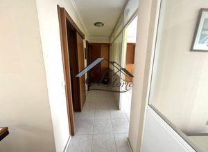 Διαμέρισμα για ενοικίαση - Πάτρα, - Photo 1