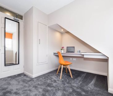 Ravenswood Road, Croydon - Photo 5