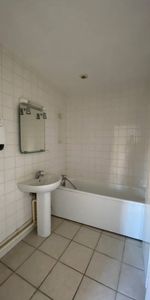 Location appartement 1 pièce 38.11 m² à Meximieux (01800) - Photo 4