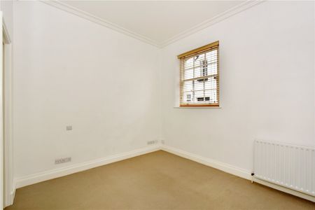 3 Bed Mews House To Rent - Photo 5