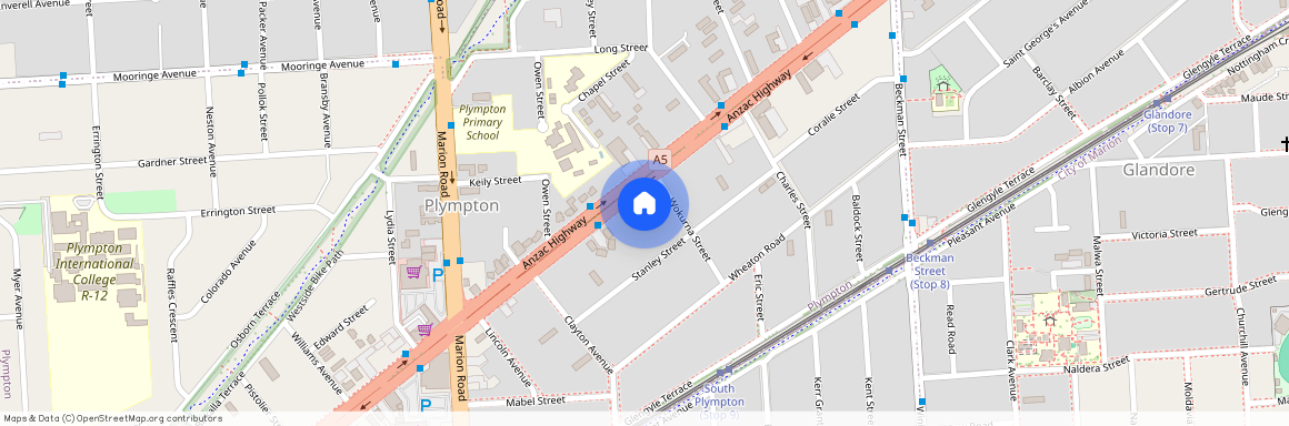 3/250 Anzac Highway, SA 5038, Plympton