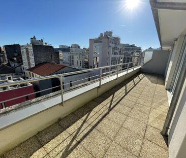 - RESIDENCE SENIOR CENTRE VILLE - APPARTEMENT T2 AVEC TERRASSE - Photo 2