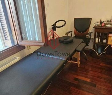 Ενοικίαση κατοικίας, 23 τ.μ., Νέα Φιλαδέλφεια Αττικής, 400 € - Photo 4