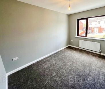 32 Brookvale Rise, Lisburn, BT28 1DE - Photo 5