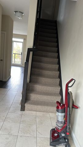 For Lease - 23 Echovalley Drive Unit# 7, Hamilton, Ontario - Photo 2