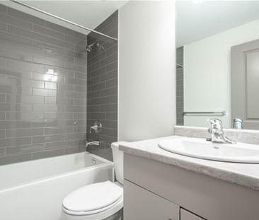 For Lease - 36 GRANT Avenue Unit# 1B, Hamilton, Ontario - Photo 1