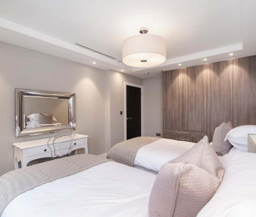 5 bedroom house to rent - Photo 5