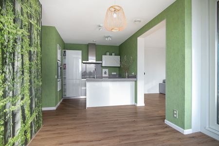 Appartement te huur: Posthoornstraat 344 3011 WD Rotterdam - Photo 5