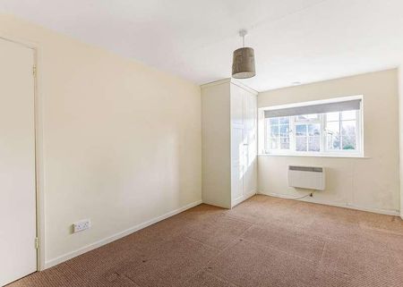 Station Road, Launton, OX26 - Photo 5