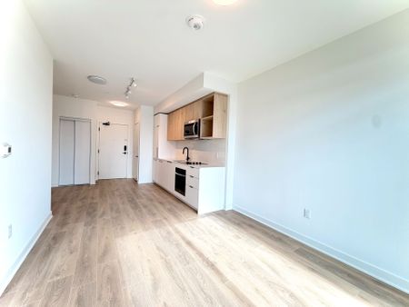 For Lease - 1185 dupont Street Unit# 1006, Toronto, Ontario - Photo 5