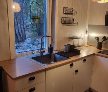 Konditorgränd, Tyresö - Photo 5