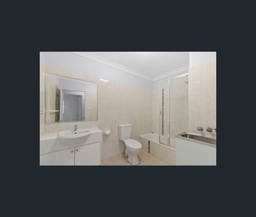 7/35 Kate Street, Alderley, Qld 4051 - Photo 4