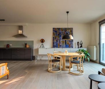 Duplex te huur - Foto 3