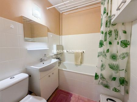 2pok na Białoruskiej, 4 piętro, winda, loggia - Фото 4