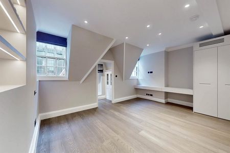 YOUNG STREET, W8, London - Photo 5