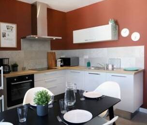 BIZOT - Nantes - Photo 1