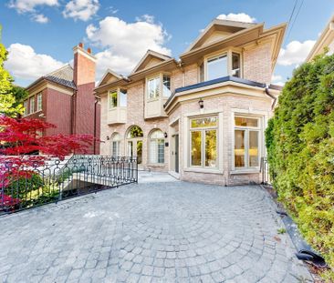 For Lease - 149 Dunvegan Road, Toronto, Ontario - Photo 4