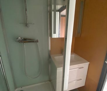 Location Appartement 1 pièce 17m² - Photo 6
