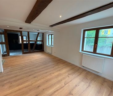 Location Maison 6 pièces 157m² - Photo 3