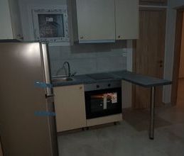 Διαμέρισμα για ενοικίαση - Φάληρο - Ιπποκράτειο, - Φωτογραφία 6