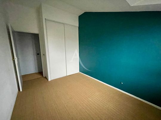 Location Appartement 3 pièces 72m² - Photo 1