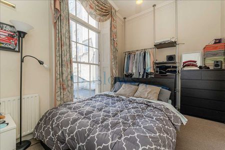 York Street, Marylebone - Photo 4