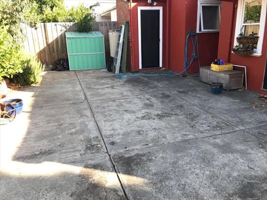 2/15 Charlotte Place, St Kilda VIC 3182 - Photo 1