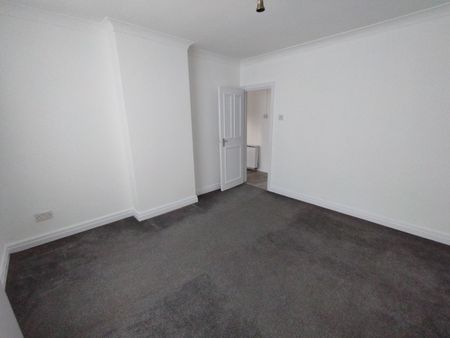 2 Bed Flat, Kingfisher House, L13 - Photo 3