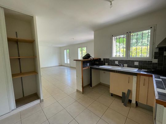 House - Photo 1
