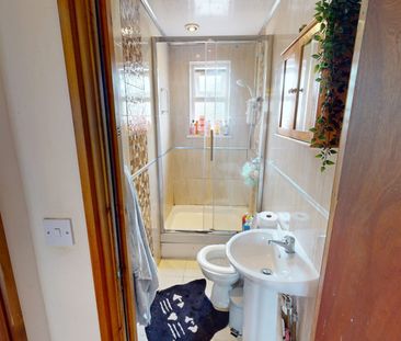 29 Teignmouth Road Selly Oak - Photo 3