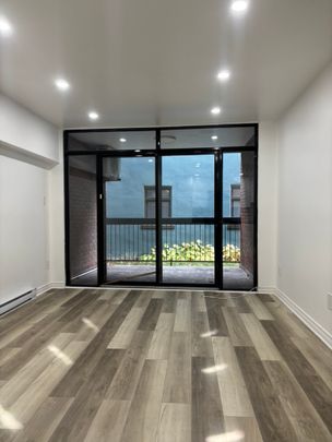 Unit 104: Entire unit - Photo 1