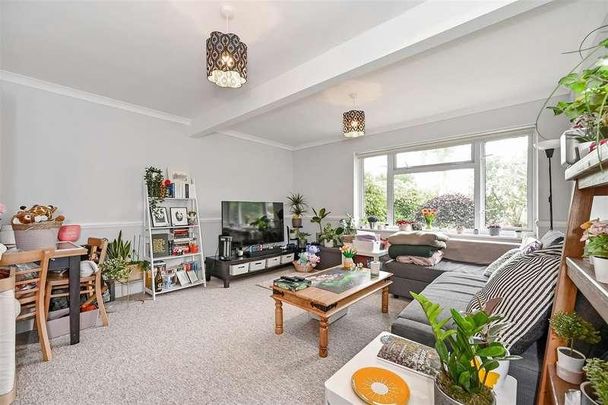 Church Lane, Barnham, PO22 - Photo 1