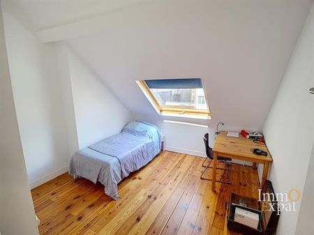 Penthouse te huur - Photo 4