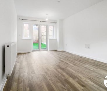 3 bedroom detached house to rent - Photo 1