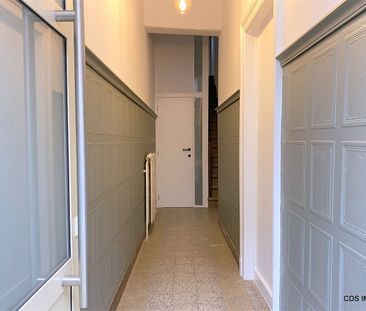 Rijwoning - Photo 2